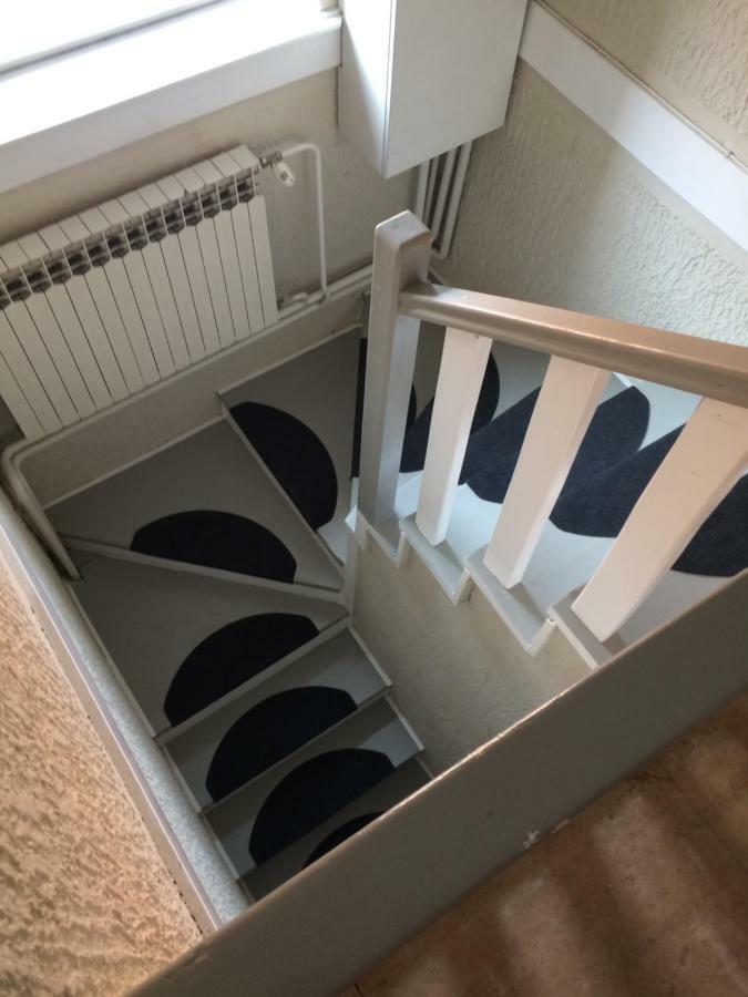 Apartman Melody Sombor Zewnętrze zdjęcie