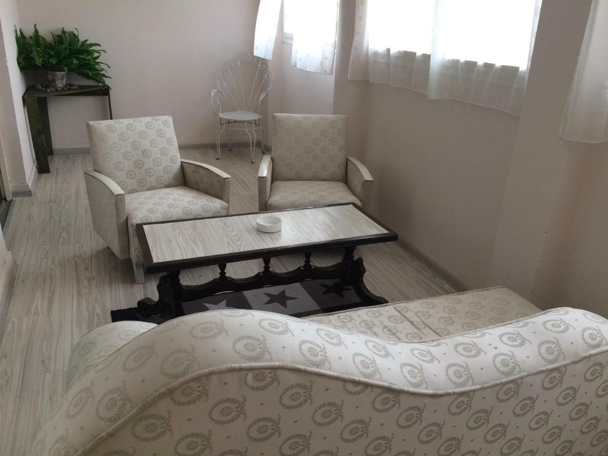 Apartman Melody Sombor Zewnętrze zdjęcie