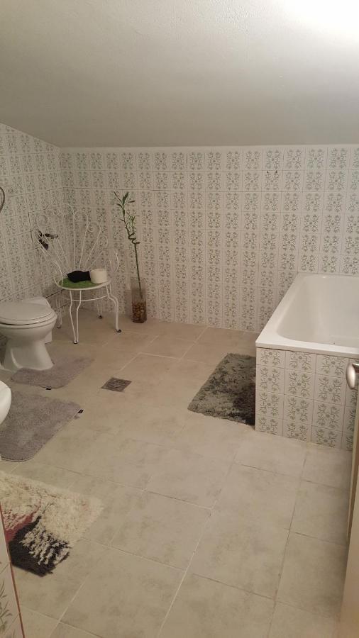 Apartman Melody Sombor Zewnętrze zdjęcie