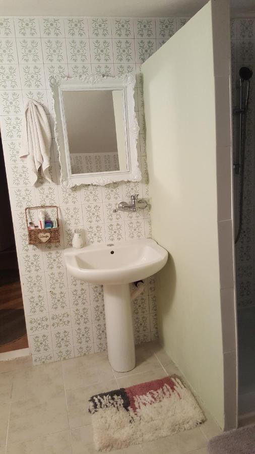 Apartman Melody Sombor Zewnętrze zdjęcie